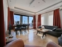 Villa Dionysus 4452