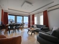 Villa Dionysus 4454