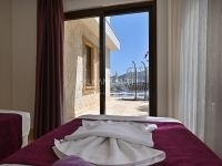 Villa Dionysus 4453