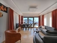 Villa Dionysus 4450