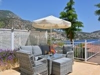 Villa Dionysus 4461