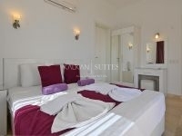 Villa Dionysus 4447