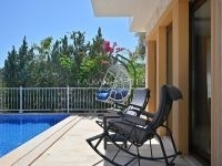 Villa Dionysus 4459