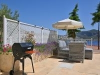 Villa Dionysus 4466