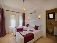 Villa Dionysus 4449