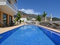 Villa Dionysus 4472