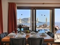Villa Dionysus 4455