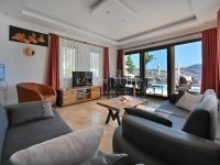 Villa Dionysus 4458