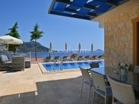 Villa Dionysus 4467