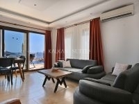 Villa Dionysus 4457