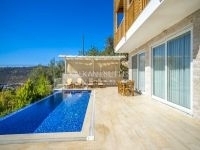 Villa Meryem  2227