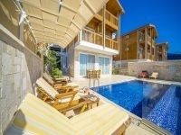 Villa Meryem  2213