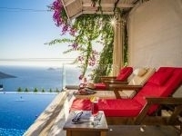 Villa zeytin 2480
