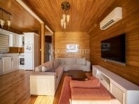 Villa zeytin 2465