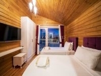 Villa zeytin 2456