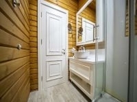 Villa zeytin 2453