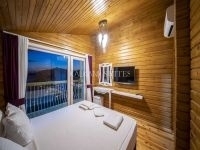 Villa zeytin 2469