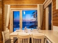 Villa zeytin 2457