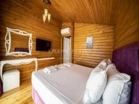 Villa zeytin 2474