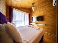 Villa zeytin 2464