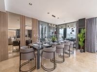 Villa Buse 4308