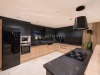 Villa Buse 4312