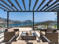 Villa Buse 4285