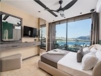 Villa Buse 4307