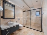 Villa Buse 4309