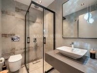 Villa Buse 4280