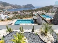Villa Buse 4314