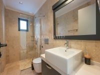 Villa Buse 4276
