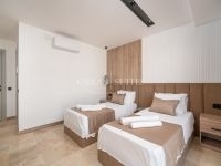 Villa Buse 4272
