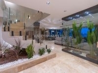 Villa Buse 4302