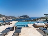 Villa Buse 4299