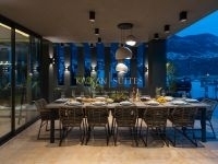 Villa Buse 4313