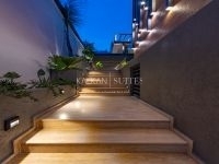 Villa Buse 4290