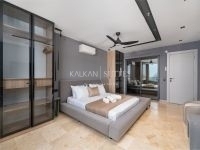 Villa Buse 4278