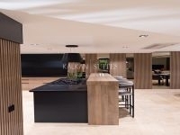 Villa Buse 4300