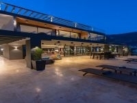 Villa Buse 4282