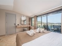 Villa Buse 4296