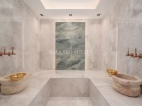 Villa Buse 4311