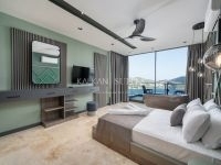 Villa Buse 4284