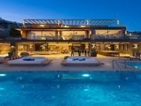 Villa Buse 4310
