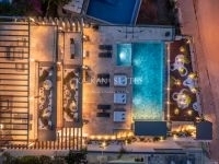 Villa Buse 4318