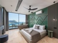 Villa Buse 4292