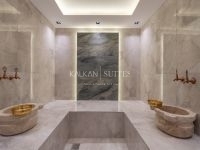 Villa Buse 4294