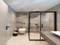 Villa Buse 4291