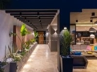Villa Buse 4306