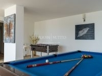 Villa Buse 4277